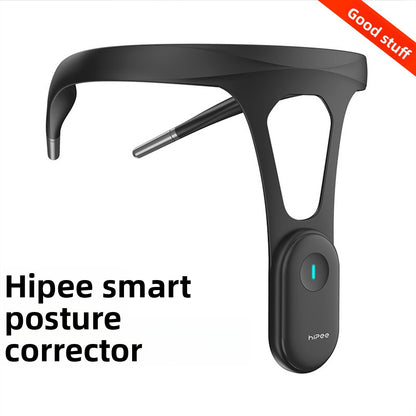 Smart Posture Correction Device