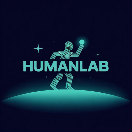 HumanLab